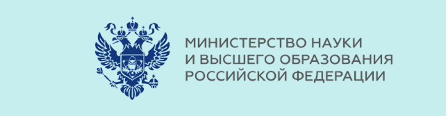 Изображения.